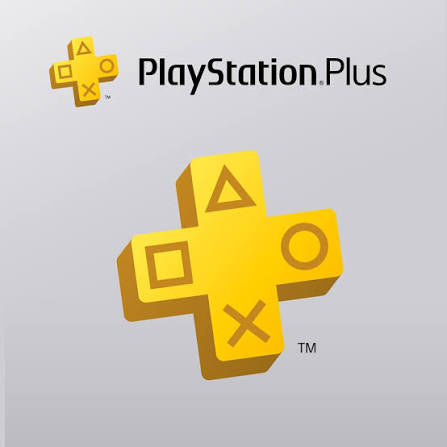 PlayStation Plus Portugal - Essential