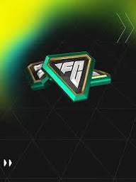 EA FC Points