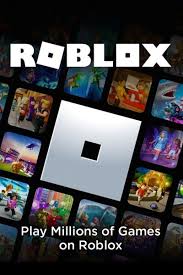 Roblox Robux
