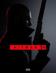 Hitman 3 - World of Assassination